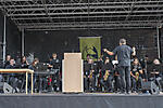 sommerempfang-stadt-lorch-2025-STL_0384