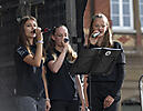 sommerempfang-stadt-lorch-2025-STL_0385