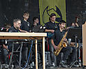 sommerempfang-stadt-lorch-2025-STL_0387