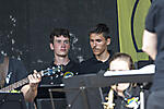 sommerempfang-stadt-lorch-2025-STL_0389