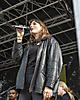 sommerempfang-stadt-lorch-2025-STL_0445