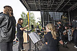 sommerempfang-stadt-lorch-2025-STL_0448