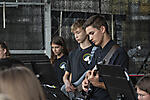 sommerempfang-stadt-lorch-2025-STL_0455