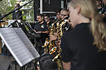 sommerempfang-stadt-lorch-2025-STL_0456