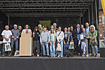 sommerempfang-stadt-lorch-2025-STL_0520