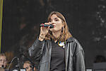 sommerempfang-stadt-lorch-2025-STL_0522