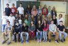 Klassenbilder