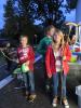 Waldtage 2015