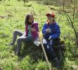 Waldtage-09