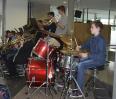 Konzert F2-11