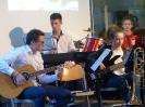 Schulkonzert