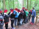 010-Waldtage 5a6a