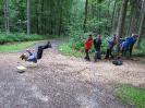 020-Waldtage 5a6a