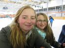 Wintersporttag