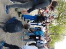 Abschlussfahrt 10b