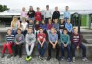 Klassenbilder