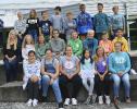 Schuljahr 2017/18