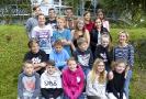 Schuljahr 2017/18