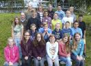 Klassenbilder