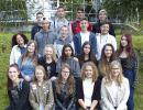 Schuljahr 2017/18