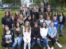 Schuljahr 2017/18