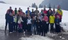 Wintersporttag