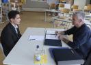 Personalverantwortliche