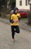 Stadtlauf