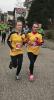 Stadtlauf
