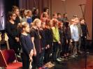 Schulkonzert