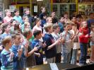 Glockenspielabend