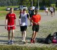 Sporttag