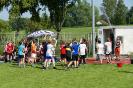Sporttag
