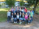 Klassenbilder