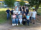 Schuljahr 2018/19