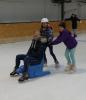 Wintersporttag