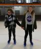 Wintersporttag