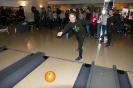 Wintersporttag