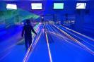 Wintersporttag