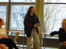 Knigge-Seminar