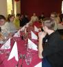 Knigge-Seminar