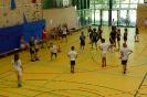 Sporttag