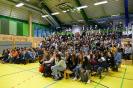Berufsorientierungstag