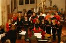 Adventskonzert
