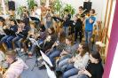Probetage der UBBL