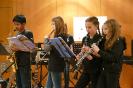 Begegnung_012