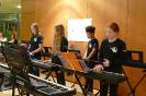 Begegnung_014