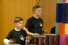 Begegnung_019