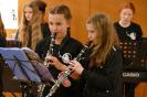 Begegnung_026