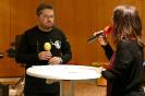 Begegnung_029